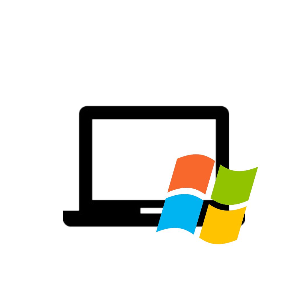 什么是 Windows 桌面 VPS？