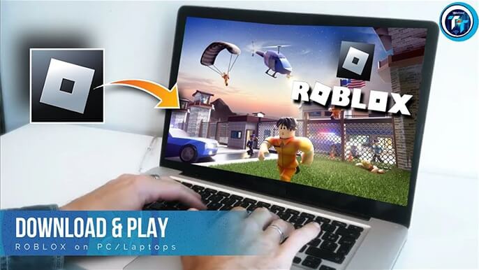 Laptop Can We Play Free Fire Without Graphics Card Ldplayer Best