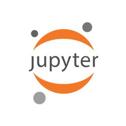 Easy and Managed Jupyter Notebook Hosting with 24x7 Support
