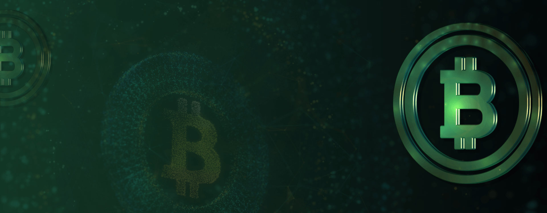 Crypto Node Hosting | Run Your Cryptocurrency Node with Servers