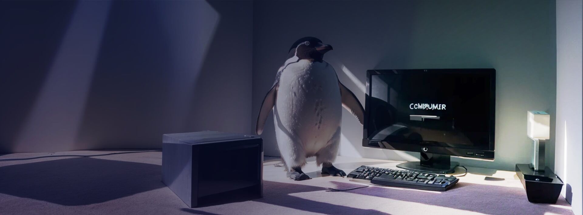 Linux服务器故障排查与恢复技巧(linux服务器重启命令)