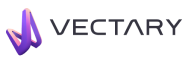 Vectary