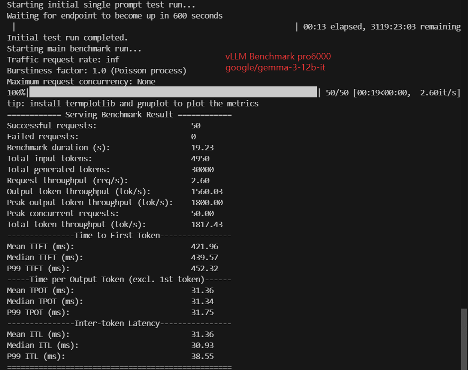 google/gemma-3-12b-it