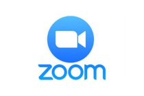 Zoom