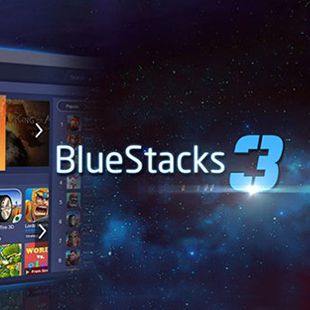 BlueStacks Free Download - BlueStacks 3