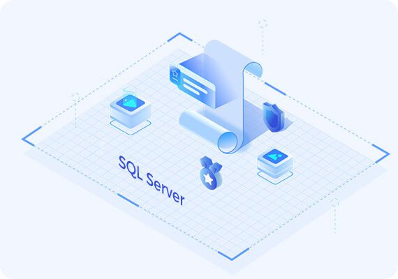 SQL Server Hosting Offers SSMS Support