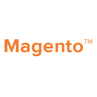 Magento hosting