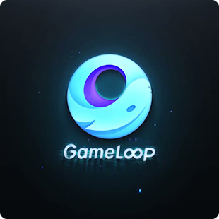 GameLoop Latest Version