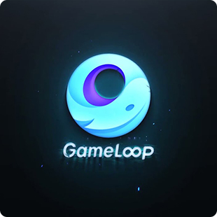 Gameloop Official