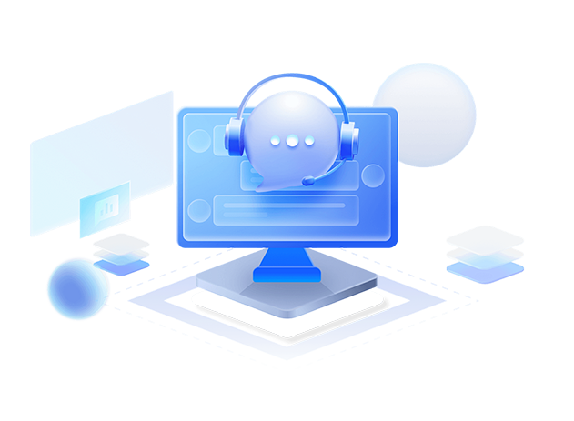 Easy-to-Use Control Panel for Elasticsearch as a Service