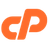 cPanel