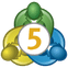 MetaTrader 5
