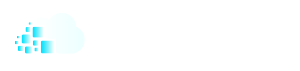 Managed MySQL Hosting on Cloud Clusters