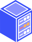 Improved Uptime