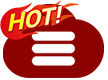 Linux VPS