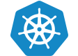 Provide portable and scalable services for managed hosting of Redis on Kubernetes cloud.