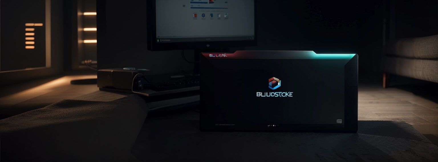 How to play Android games on macOS using BlueStacks X – BlueStacks Support