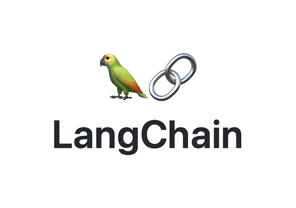 LangChain