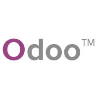 Odoo hosting