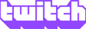 Twitch