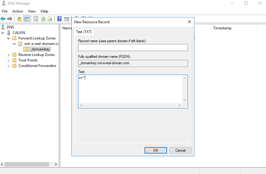 create-a-no-name-txt-record