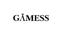 gamess