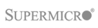 supermicro Logo