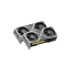 Multi GPU Server