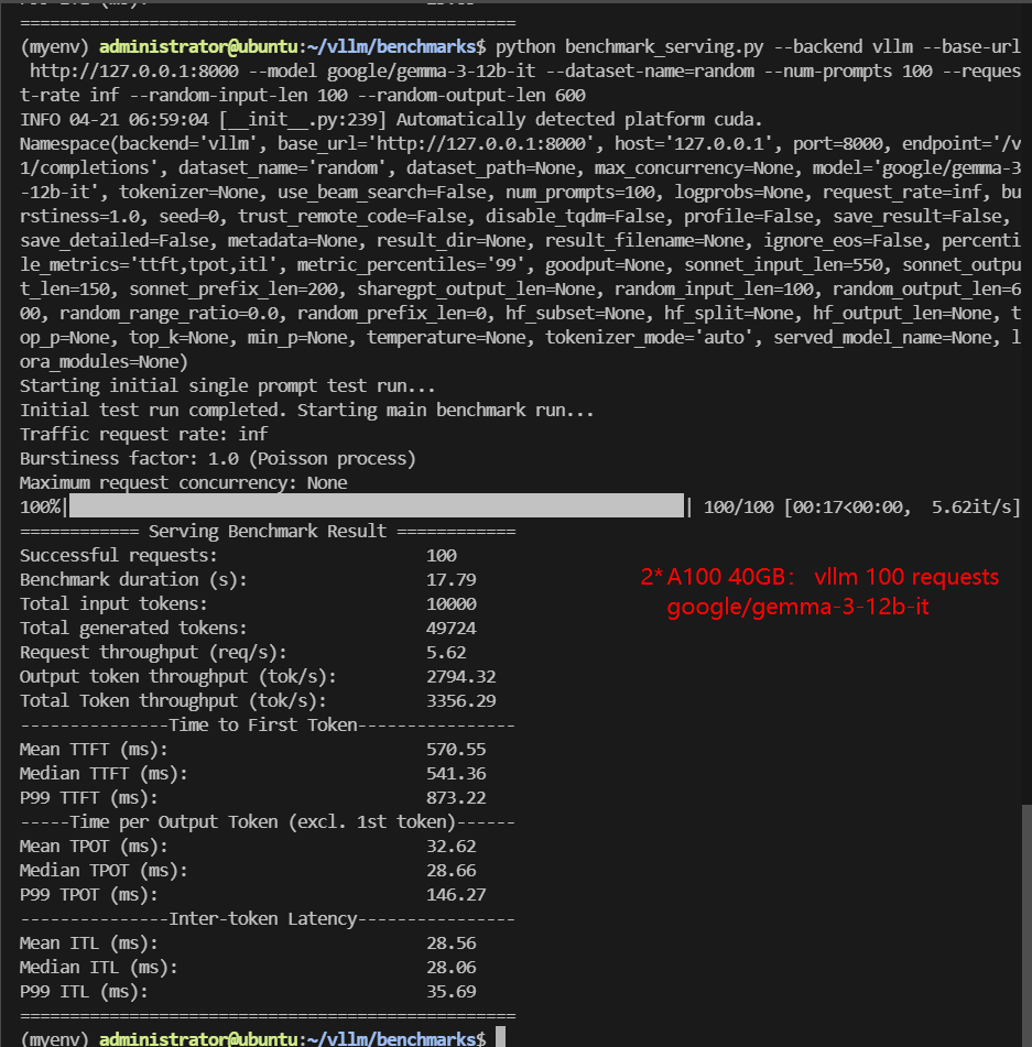 google/gemma-3-12b-it