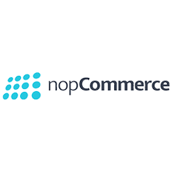 Easy and Managed nopCommerce Hosting with 24x7 Support