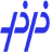 PaddleOCR