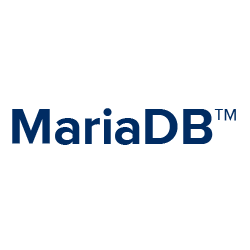 Easy and Managed MariaDB Hosting with 24x7 Support