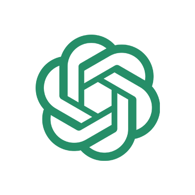 ChatGPT Hosting