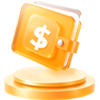 30-Day Money-Back Guarantee