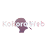 Kokoro