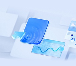 CentOS VPS Server, VPS CentOS Hosting - Main Image