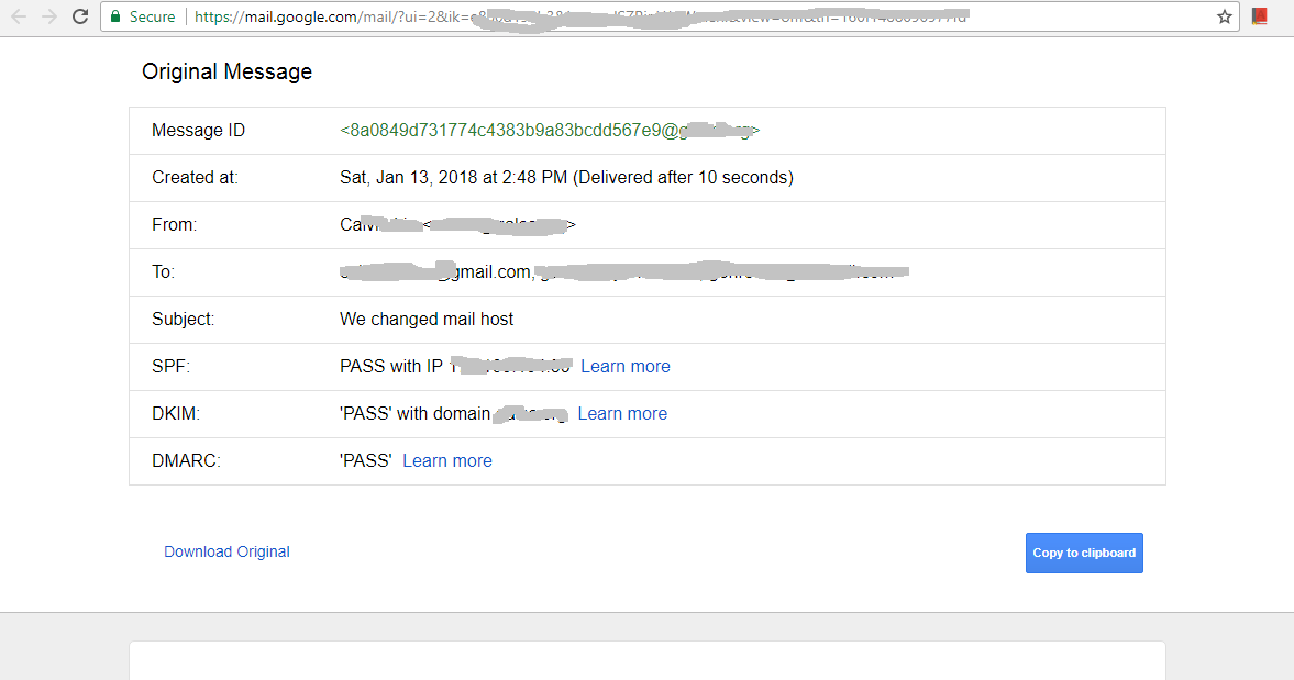 send-an-email-to-gmail-account