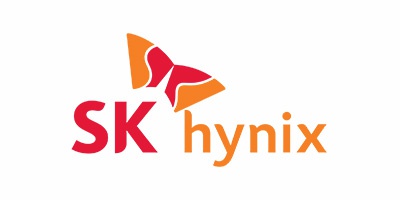 SK hynix memory for VPS hosting