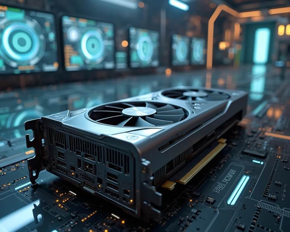 LLM Server Hosting, Cheap Self-Host LLMs Inference Server