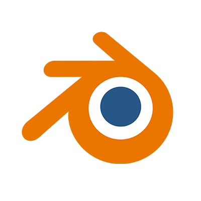 Rendering Server