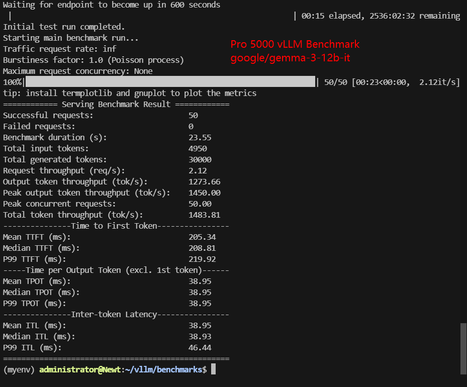 google/gemma-3-12b-it