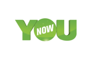 YouNow