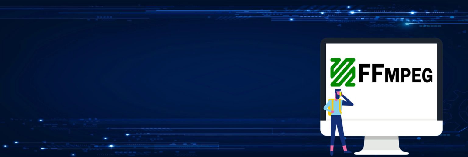 24 7 uninterrupted ffmpeg vps