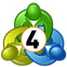 MetaTrader 4