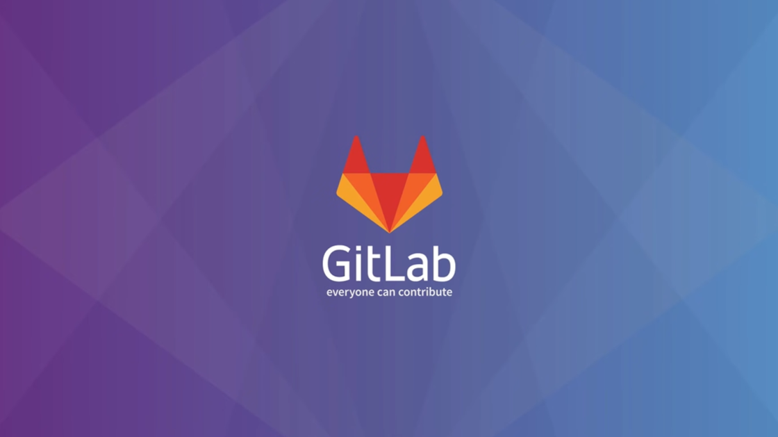 Fully Managed GitLab Hosting | Cloud Clusters