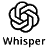 Whisper