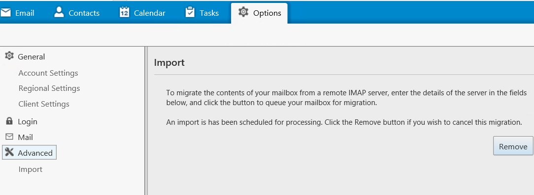 migrate-the-mail-data