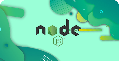 Node.js Hosting