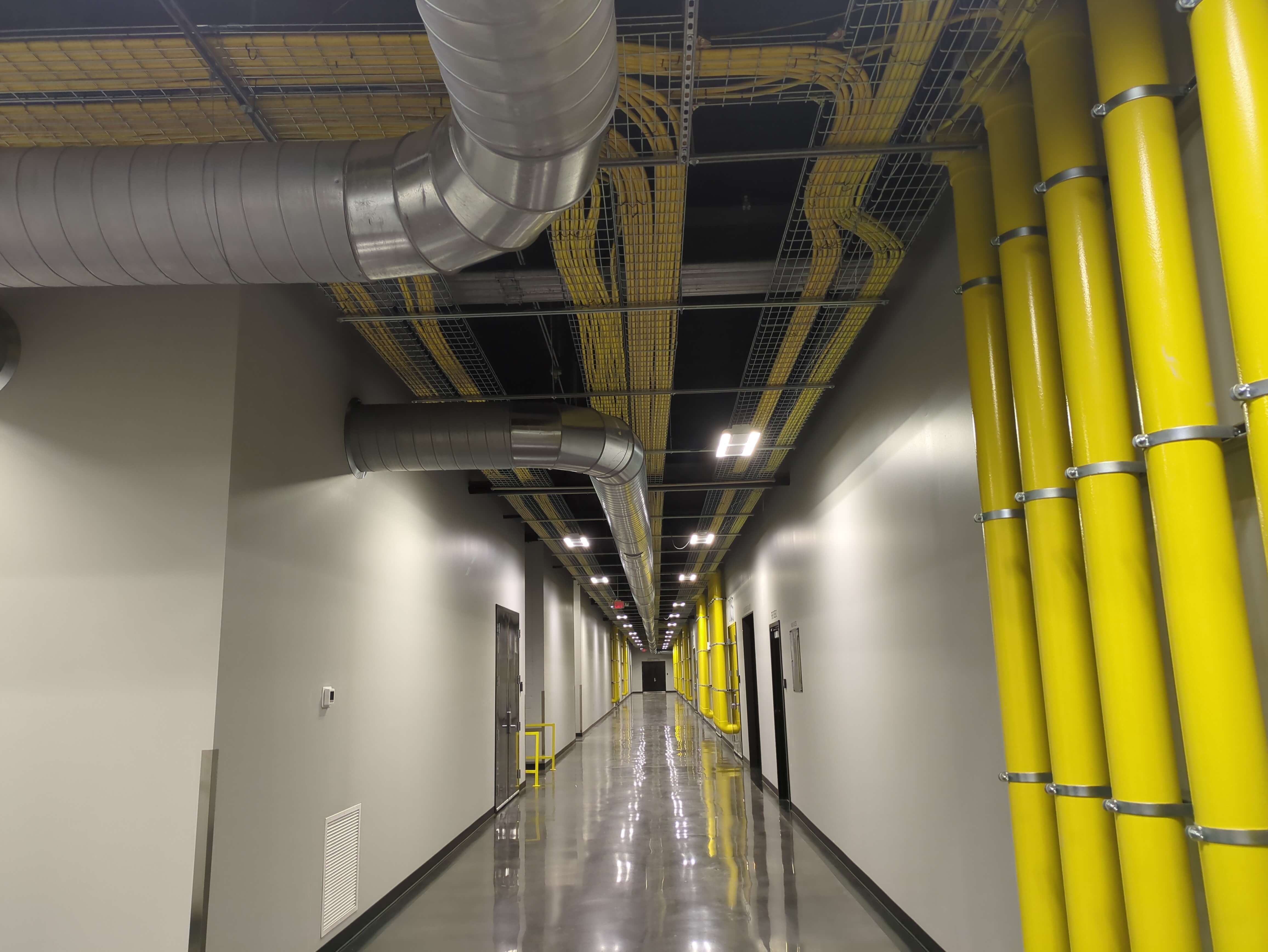 Dallas data center-5