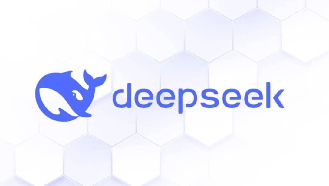 DeepSeek-R1